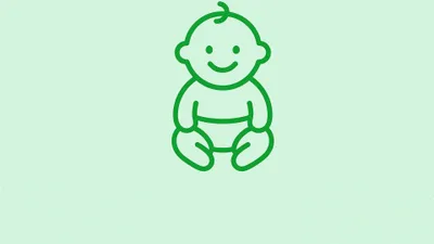 Gyermekek